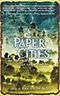 Paper Cities: An Anthology of Urban Fantasy
